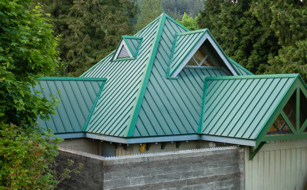 Best Skylights  in Palermo, CA