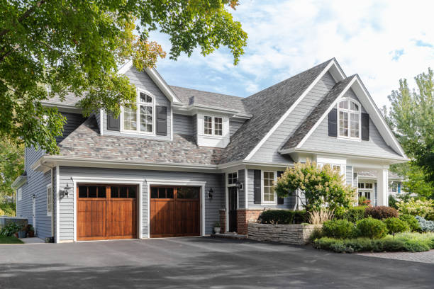 Best Roofing for New Construction  in Palermo, CA