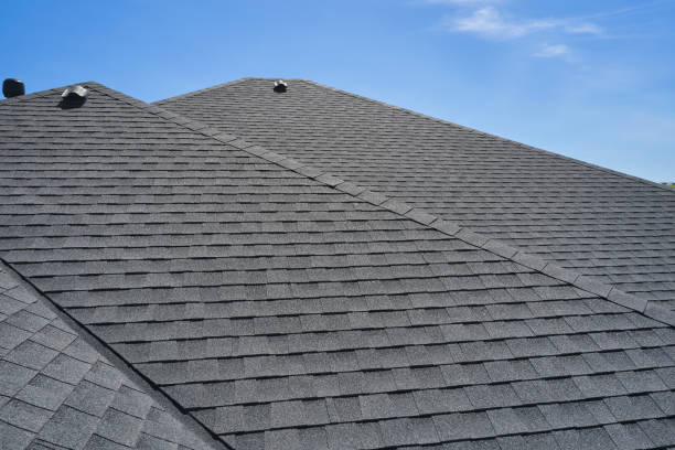 Best Cold Roofs  in Palermo, CA